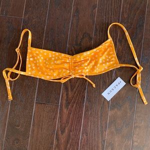 Bikini from Pacsun
